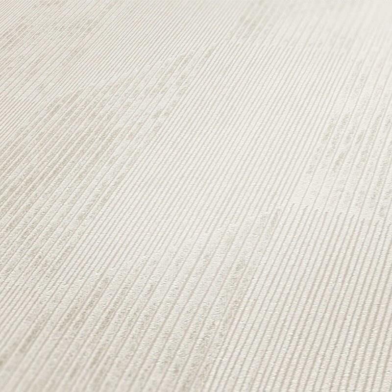 Tapete Beige, Creme AS-Creation Vliestapete (385926)