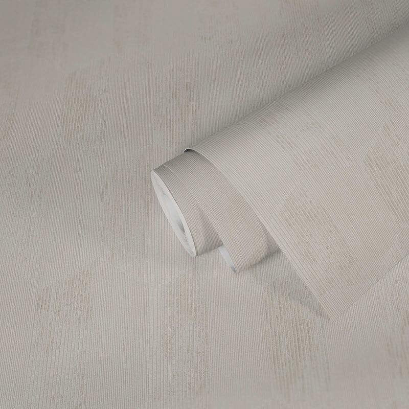 Tapete Beige, Creme AS-Creation Vliestapete (385926)