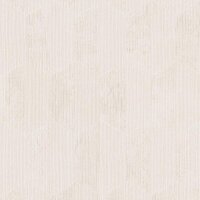 Tapete Beige, Creme AS-Creation Vliestapete (385926)