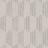 Tapete Grau, Silber AS-Creation Vliestapete (385922)