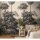 (SAMPLE) 792169 Vibes &amp; Styles livingwalls