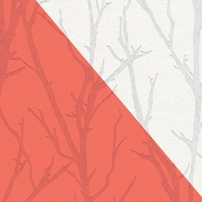 Tapete Weiß Überstreichbar AS-Creation (321411)