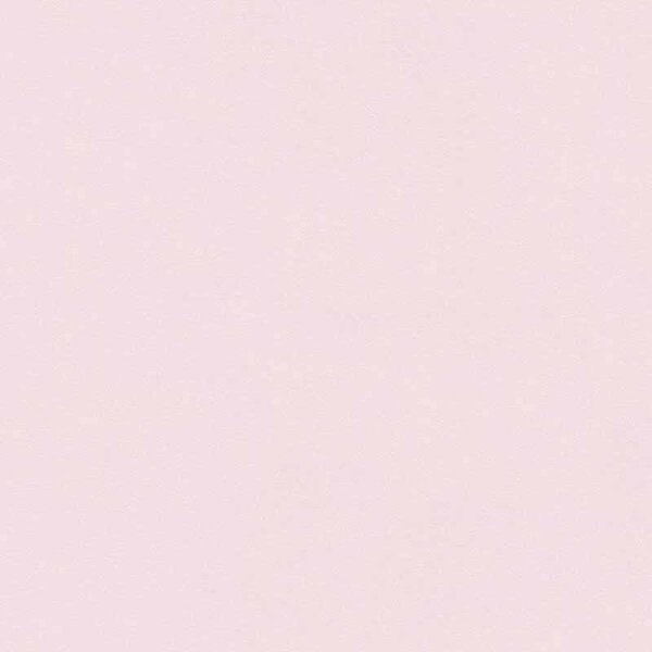 Tapete Pastellfarben, Rosa, Rose innova Vliestapete (303219)