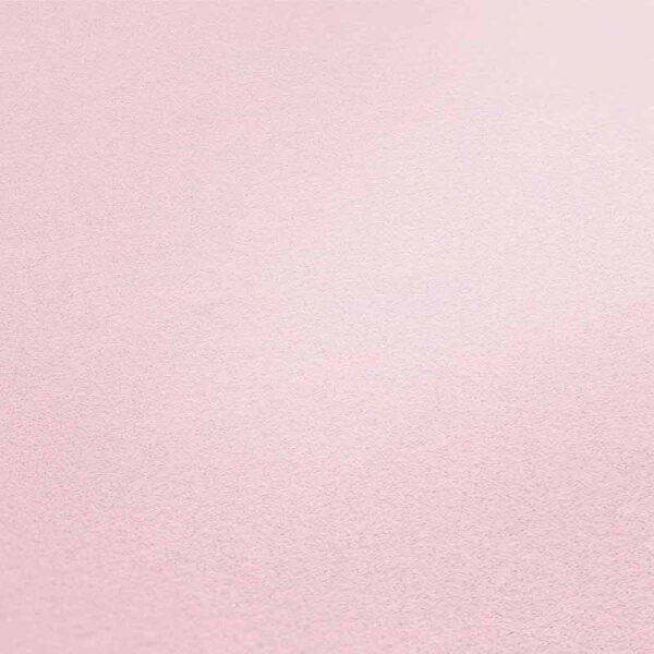Tapete Pastellfarben, Rosa, Rose innova Vliestapete (303219)