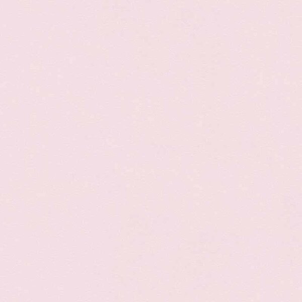 Tapete Pastellfarben, Rosa, Rose innova Vliestapete (303219)