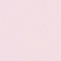 Tapete Pastellfarben, Rosa, Rose innova Vliestapete (303219)