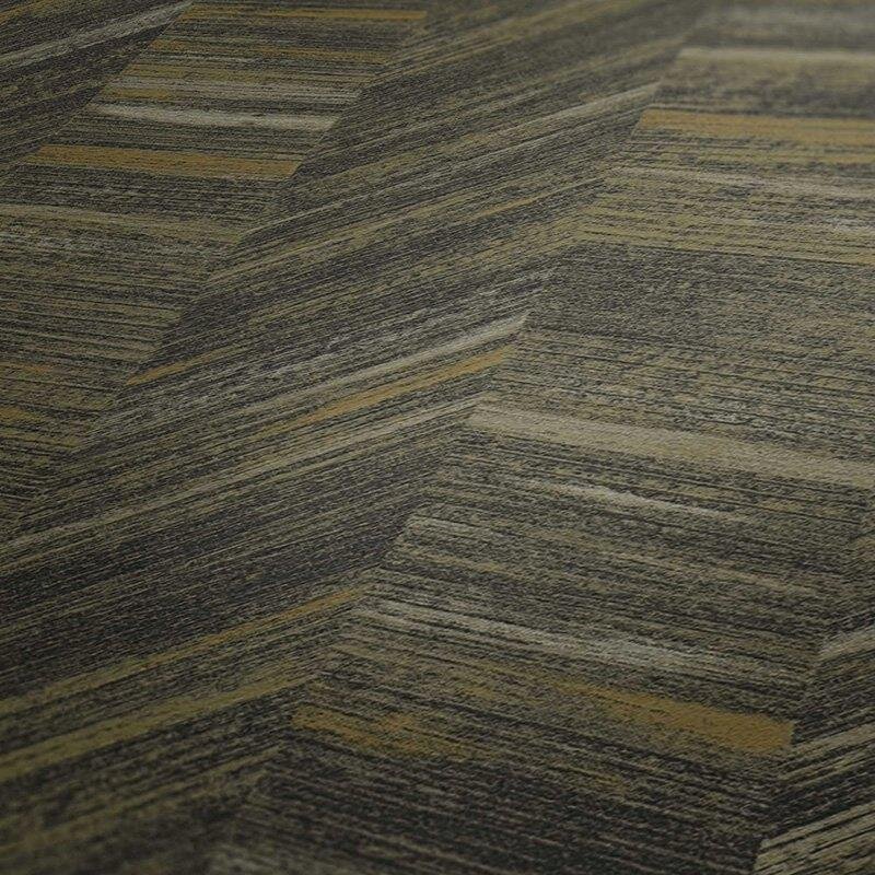 Tapete Braun AS-Creation Vliestapete (383097)