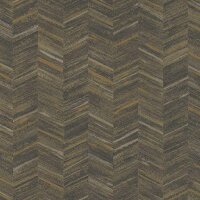 Tapete Braun AS-Creation Vliestapete (383097)