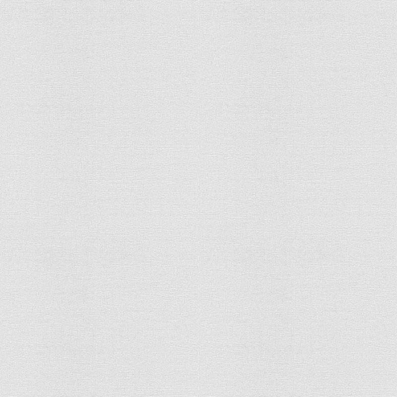 Tapete Weiß Überstreichbar AS-Creation (246110)