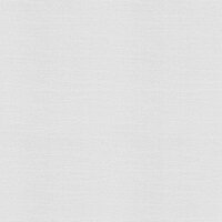 Tapete Wei&szlig; &Uuml;berstreichbar AS-Creation (246110)