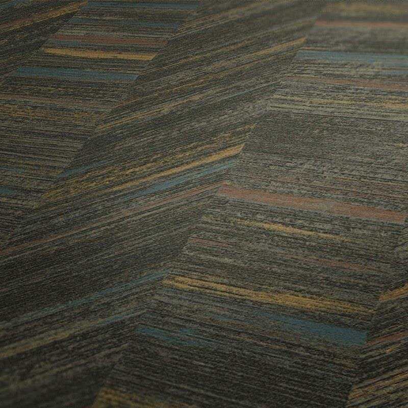 Tapete Braun AS-Creation Vliestapete (383092)