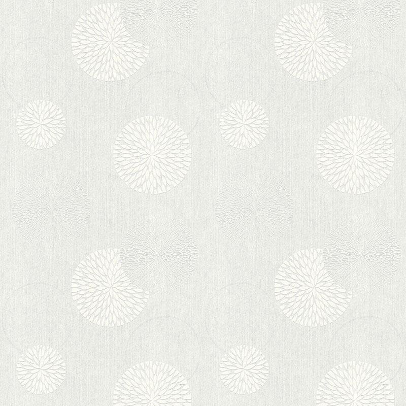 Tapete Weiß Überstreichbar AS-Creation (321311)