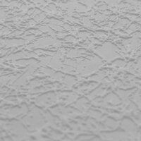 Tapete Wei&szlig; f&uuml;r Decke Marburg Vliestapete (73306)