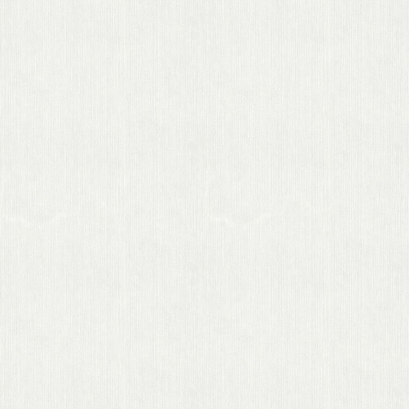 Tapete Weiß Überstreichbar AS-Creation (320071)