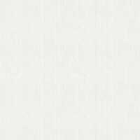 Tapete Wei&szlig; &Uuml;berstreichbar AS-Creation (320071)