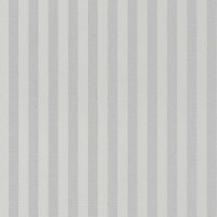 Tapete Beige, Creme, Grau, Silber Rasch Vliestapete (515343)