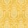 Tapete Beige, Creme, Gelb, Vanille Rasch Vliestapete (570847)
