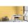 Tapete Beige, Creme, Gelb, Vanille Rasch Vliestapete (570847)