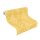 Tapete Beige, Creme, Gelb, Vanille Rasch Vliestapete (570847)