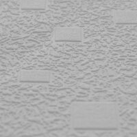 Tapete Wei&szlig; f&uuml;r Decke Marburg Vliestapete (73305)