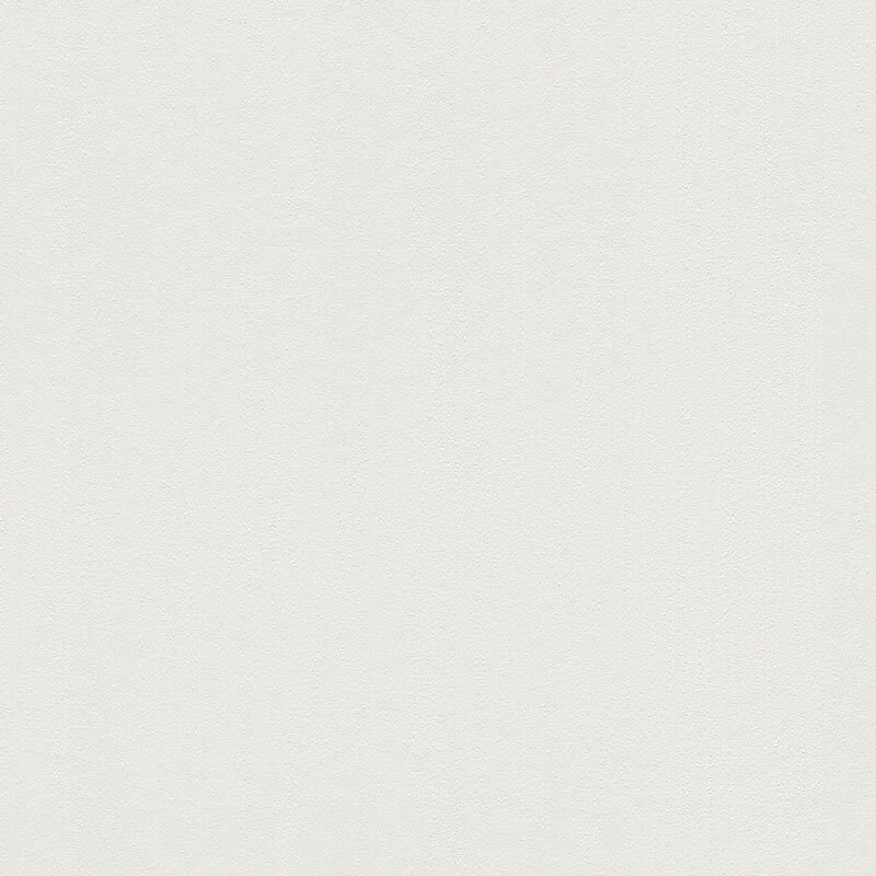 Tapete Weiß Überstreichbar AS-Creation (320061)