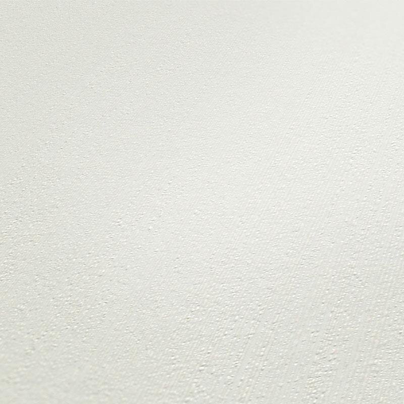 Tapete Weiß Überstreichbar AS-Creation (320061)