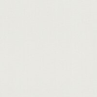 Tapete Wei&szlig; &Uuml;berstreichbar AS-Creation (320061)