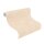 Tapete Beige, Creme, Rosa, Rose Rasch Vliestapete (570601)