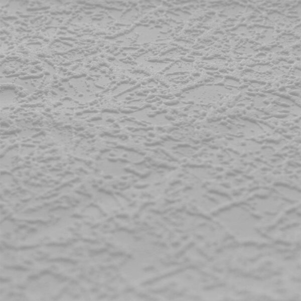 Tapete Weiß für Decke Marburg Vliestapete (73304)