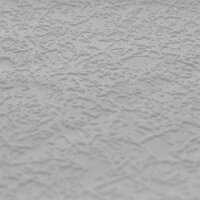 Tapete Wei&szlig; f&uuml;r Decke Marburg Vliestapete (73304)