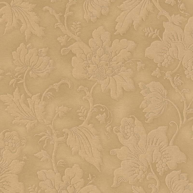 Tapete Braun Rasch Vliestapete (570472)