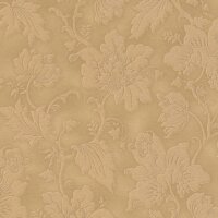 Tapete Braun Rasch Vliestapete (570472)