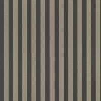 Tapete Gold, Kupfer, Schwarz, Anthrazit Rasch Vliestapete...