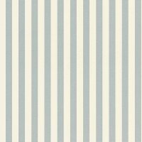 Tapete Beige, Creme, Blau Rasch Vliestapete (570328)