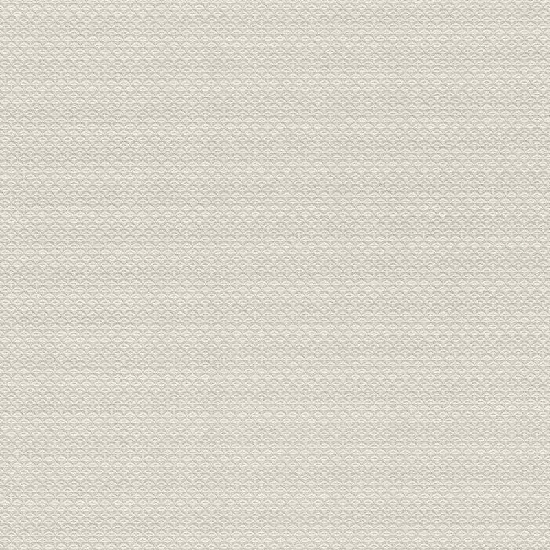 Tapete Grau, Silber Rasch Vliestapete (570267)