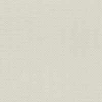 Tapete Grau, Silber Rasch Vliestapete (570267)