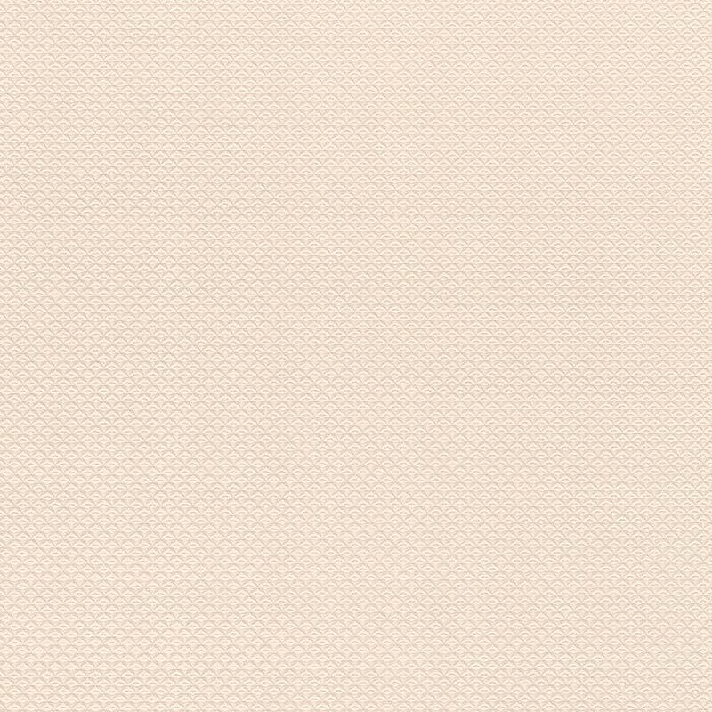 Tapete Rosa, Rose Rasch Vliestapete (570243)