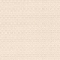 Tapete Rosa, Rose Rasch Vliestapete (570243)