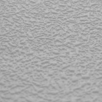 Tapete Wei&szlig; f&uuml;r Decke Marburg Vliestapete (73303)