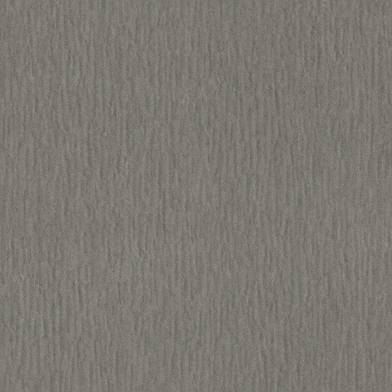 Tapete Grau, Silber Rasch Vliestapete (570137)