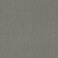 Tapete Grau, Silber Rasch Vliestapete (570137)