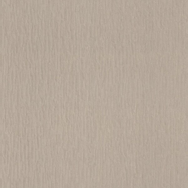 Tapete Braun Rasch Vliestapete (570090)