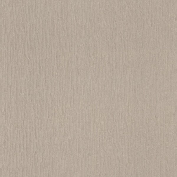 Tapete Braun Rasch Vliestapete (570090)