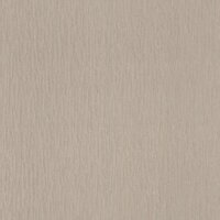 Tapete Braun Rasch Vliestapete (570090)