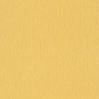 Tapete Gelb, Vanille Rasch Vliestapete (570083)