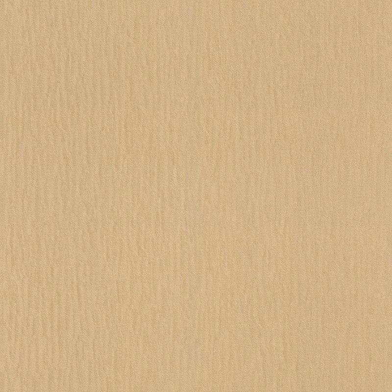 Tapete Braun Rasch Vliestapete (570076)