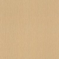 Tapete Braun Rasch Vliestapete (570076)