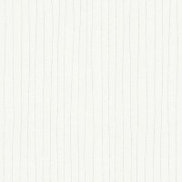 Tapete Wei&szlig; &Uuml;berstreichbar AS-Creation (320041)