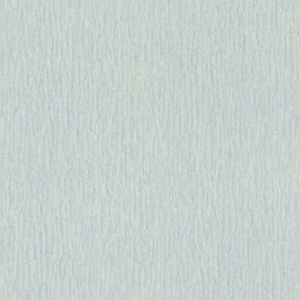 Tapete Blau, Grau, Silber Rasch Vliestapete (570052)