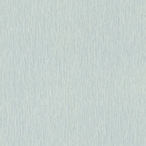 Tapete Blau, Grau, Silber Rasch Vliestapete (570052)